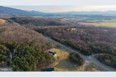 1680 US Hwy 340, Stanley, VA 22851 - Photo 118