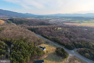 1680 US Hwy 340, Stanley, VA 22851 - Photo 118