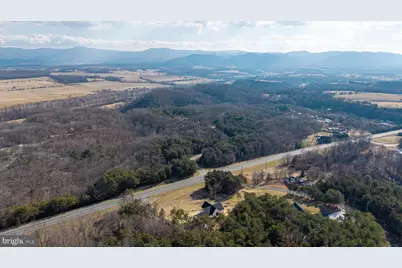 1680 US Hwy 340, Stanley, VA 22851 - Photo 92