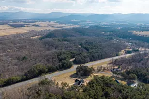 1680 US Hwy 340, Stanley, VA 22851 - Photo 92