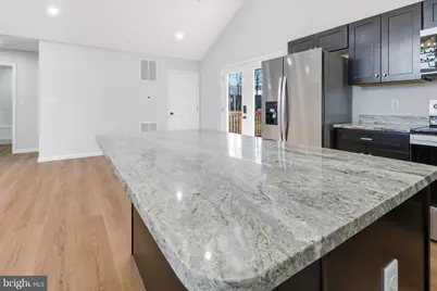 1680 US Hwy 340, Stanley, VA 22851 - Photo 18