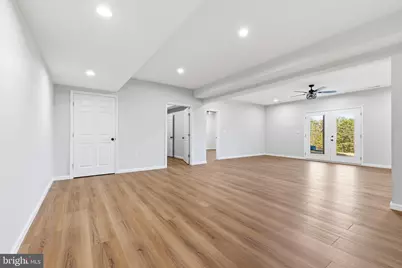 1680 US Hwy 340, Stanley, VA 22851 - Photo 44