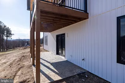 1680 US Hwy 340, Stanley, VA 22851 - Photo 68