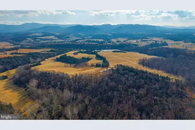 8 Promise Lane, Stanley, VA 22851 - Photo 8