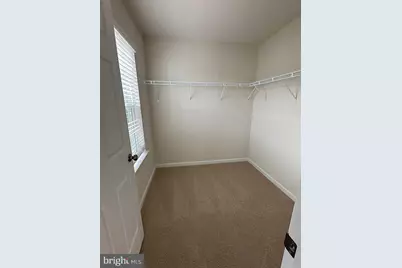 163 Rae Court, Luray, VA 22835 - Photo 8