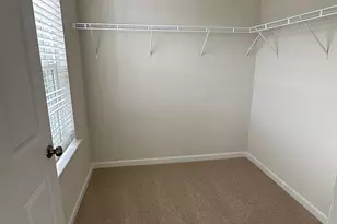 163 Rae Ct, Luray, VA 22835 - Photo 8