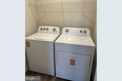 163 Rae Court, Luray, VA 22835 - Photo 12