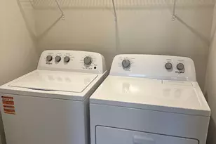 163 Rae Ct, Luray, VA 22835 - Photo 12