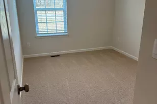 163 Rae Ct, Luray, VA 22835 - Photo 10