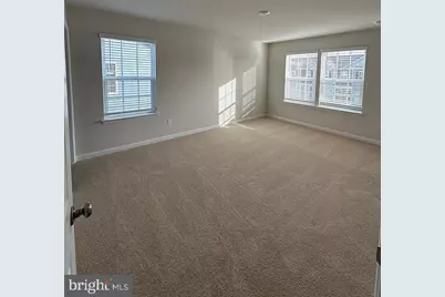 163 Rae Court, Luray, VA 22835 - Photo 6