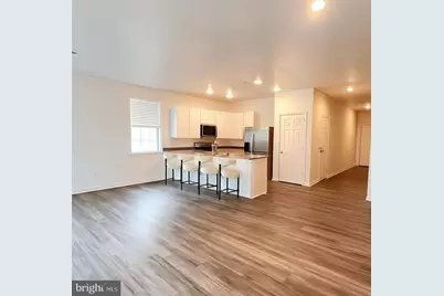 229 Caterpillar Drive, Luray, VA 22835 - Photo 8