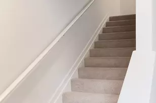 229 Caterpillar Dr, Luray, VA 22835 - Photo 10