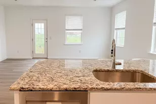229 Caterpillar Dr, Luray, VA 22835 - Photo 6