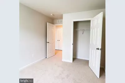 229 Caterpillar Drive, Luray, VA 22835 - Photo 12