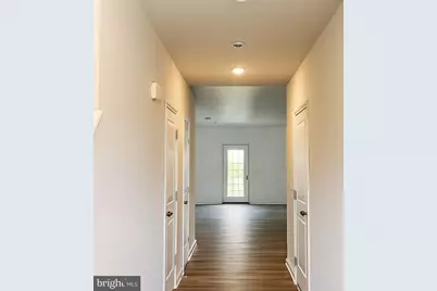 229 Caterpillar Drive, Luray, VA 22835 - Photo 2