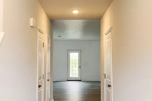 229 Caterpillar Dr, Luray, VA 22835 - Photo 2