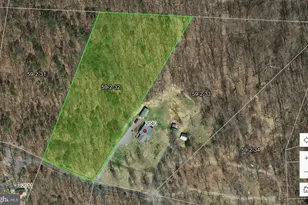 Lot 32 Panorama View Dr, Stanley, VA 22851 - Photo 1