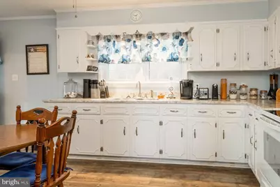 1204 Battlecreek Road, Stanley, VA 22851 - Photo 12