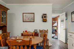 1204 Battle Creek Rd, Stanley, VA 22851 - Photo 18
