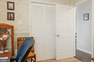 1204 Battle Creek Rd, Stanley, VA 22851 - Photo 26