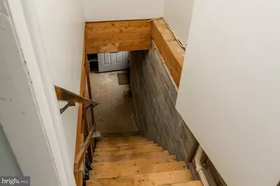 1204 Battlecreek Road, Stanley, VA 22851 - Photo 32