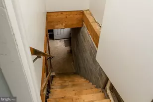 1204 Battle Creek Rd, Stanley, VA 22851 - Photo 32