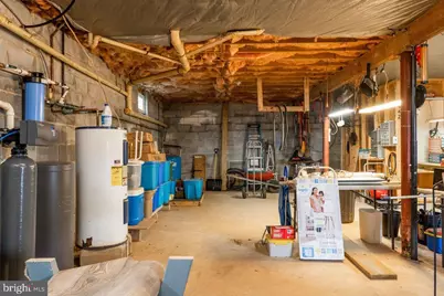 1204 Battlecreek Road, Stanley, VA 22851 - Photo 34