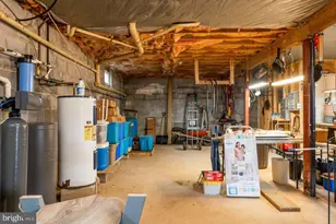 1204 Battle Creek Rd, Stanley, VA 22851 - Photo 34