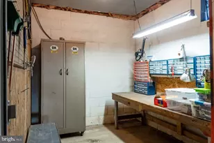 1204 Battle Creek Rd, Stanley, VA 22851 - Photo 36