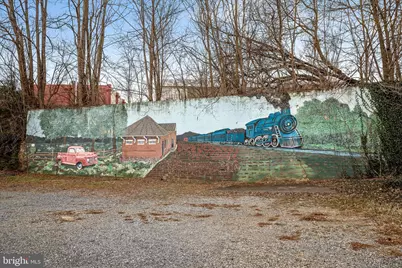 217 Jewell Road, Luray, VA 22835 - Photo 74