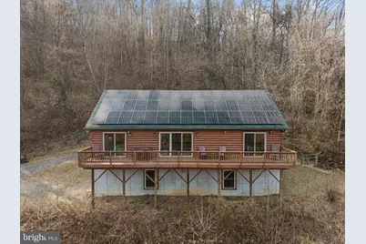 217 Jewell Road, Luray, VA 22835 - Photo 52