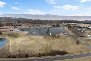 217 Jewell Rd, Luray, VA 22835 - Photo 90