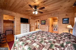 217 Jewell Rd, Luray, VA 22835 - Photo 34