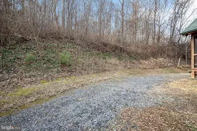 217 Jewell Road, Luray, VA 22835 - Photo 6