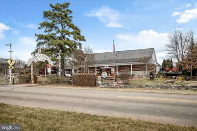 217 Jewell Road, Luray, VA 22835 - Photo 82