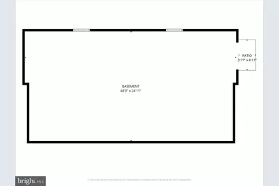 217 Jewell Road, Luray, VA 22835 - Photo 92