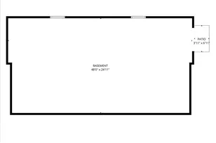 217 Jewell Rd, Luray, VA 22835 - Photo 92