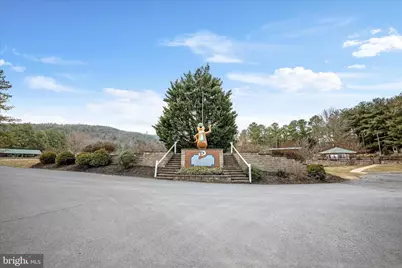 217 Jewell Road, Luray, VA 22835 - Photo 78