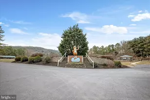 217 Jewell Rd, Luray, VA 22835 - Photo 78