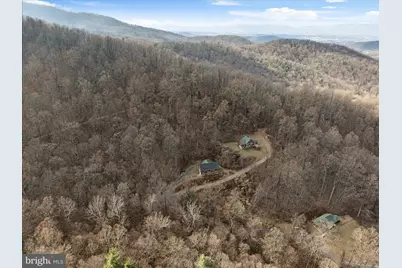217 Jewell Road, Luray, VA 22835 - Photo 62