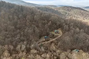 217 Jewell Rd, Luray, VA 22835 - Photo 62
