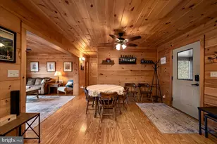 217 Jewell Rd, Luray, VA 22835 - Photo 14