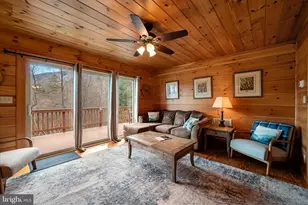 217 Jewell Rd, Luray, VA 22835 - Photo 18