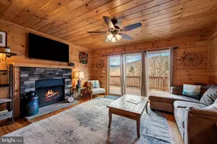 217 Jewell Rd, Luray, VA 22835 - Photo 24