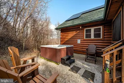 217 Jewell Road, Luray, VA 22835 - Photo 48