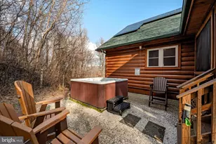 217 Jewell Rd, Luray, VA 22835 - Photo 48