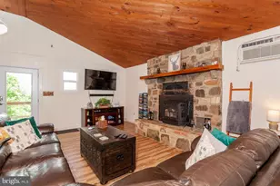 2668 Pine Grove Rd, Stanley, VA 22851 - Photo 18