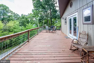 2668 Pine Grove Road, Stanley, VA 22851 - Photo 12