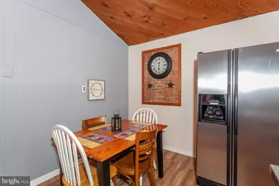 2668 Pine Grove Road, Stanley, VA 22851 - Photo 26