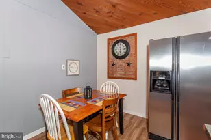 2668 Pine Grove Rd, Stanley, VA 22851 - Photo 26